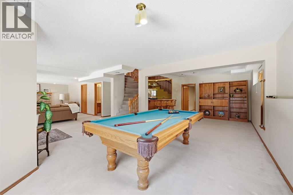 119 Pumpmeadow Place Sw, Calgary, Alberta  T2V 5C9 - Photo 35 - A2293564