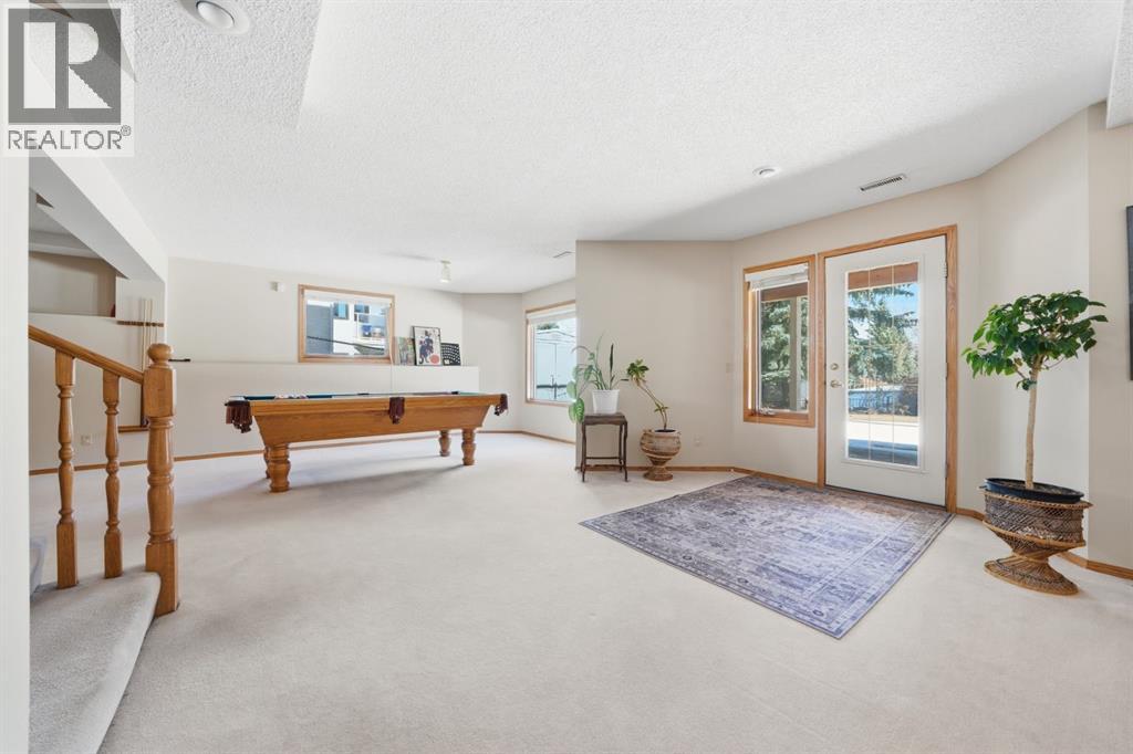 119 Pumpmeadow Place Sw, Calgary, Alberta  T2V 5C9 - Photo 39 - A2293564