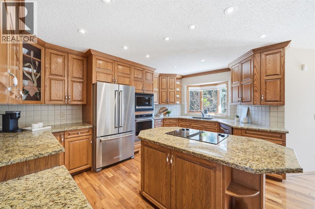 119 Pumpmeadow Place Sw, Calgary, Alberta  T2V 5C9 - Photo 20 - A2293564