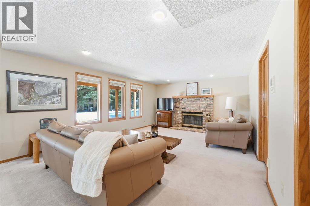 119 Pumpmeadow Place Sw, Calgary, Alberta  T2V 5C9 - Photo 38 - A2293564