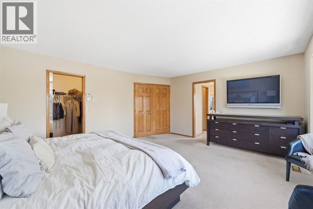 119 Pumpmeadow Place Sw, Calgary, Alberta  T2V 5C9 - Photo 26 - A2293564