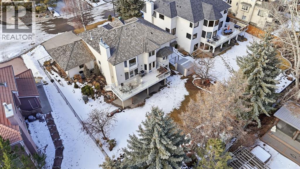 119 Pumpmeadow Place Sw, Calgary, Alberta  T2V 5C9 - Photo 45 - A2293564