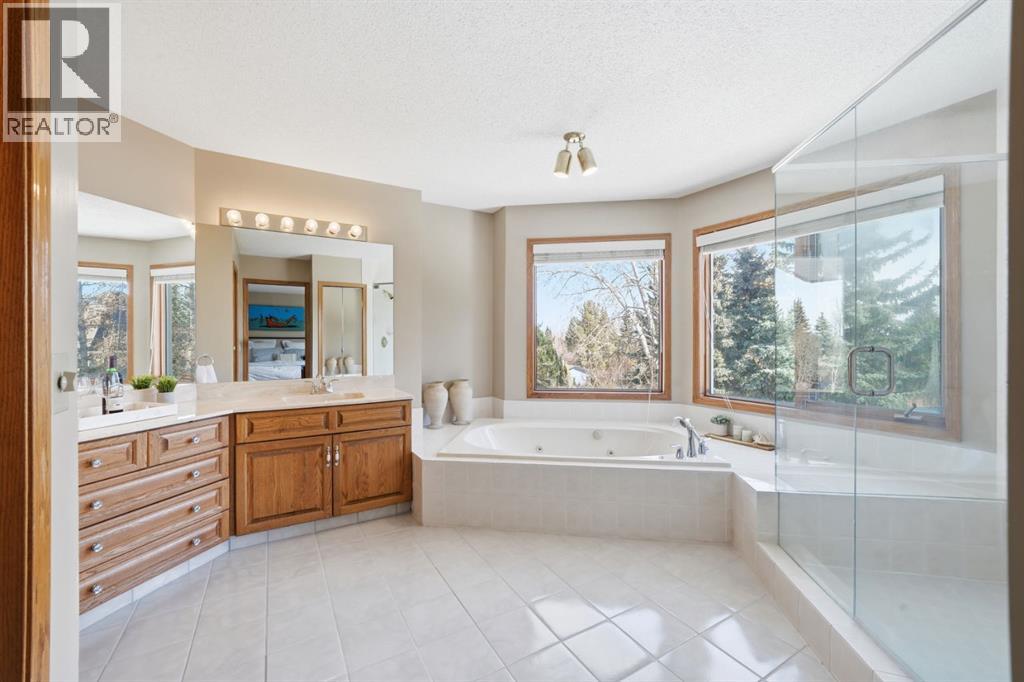 119 Pumpmeadow Place Sw, Calgary, Alberta  T2V 5C9 - Photo 27 - A2293564