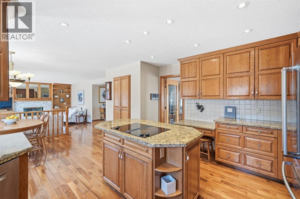 119 Pumpmeadow Place Sw, Calgary, Alberta  T2V 5C9 - Photo 21 - A2293564