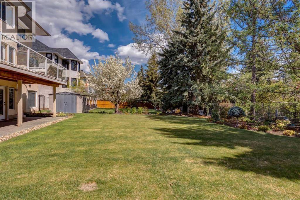 119 Pumpmeadow Place Sw, Calgary, Alberta  T2V 5C9 - Photo 44 - A2293564