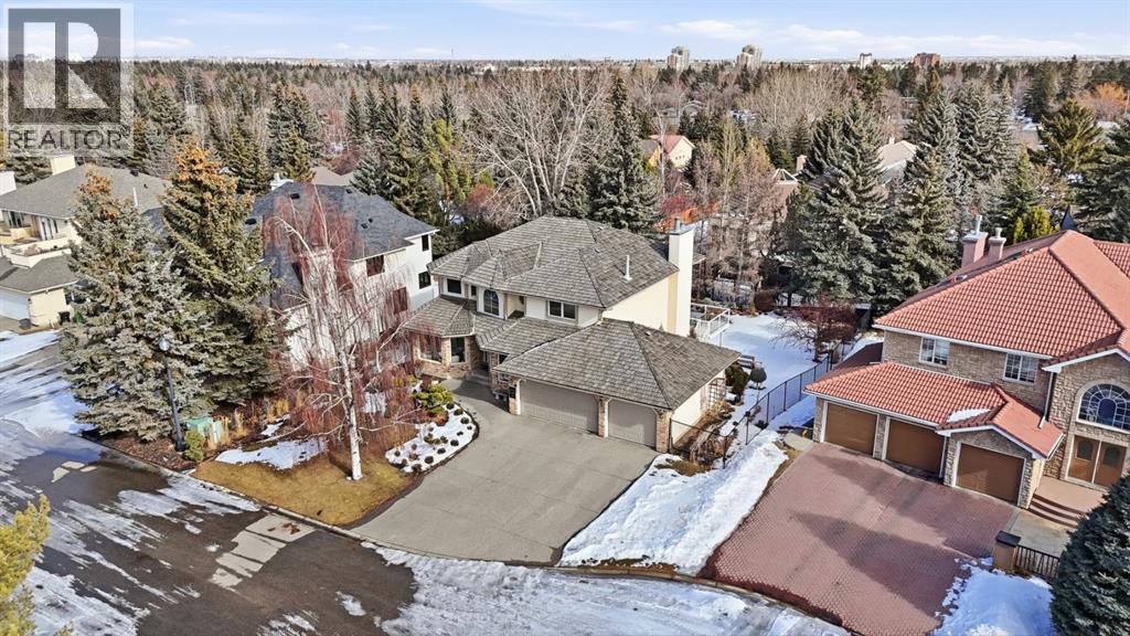 119 Pumpmeadow Place Sw, Calgary, Alberta  T2V 5C9 - Photo 5 - A2293564