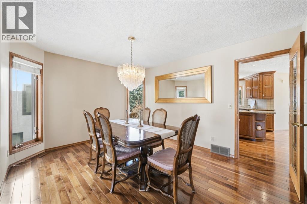 119 Pumpmeadow Place Sw, Calgary, Alberta  T2V 5C9 - Photo 11 - A2293564