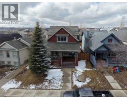 95 Covepark Place NE, Calgary, Alberta