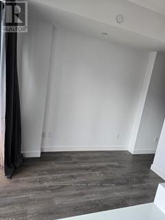 1903 - 215 Queen Street W, Toronto (Waterfront Communities), Ontario  M5V 0P5 - Photo 10 - C12911248