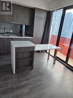 1903 - 215 Queen Street W, Toronto (Waterfront Communities), Ontario  M5V 0P5 - Photo 11 - C12911248