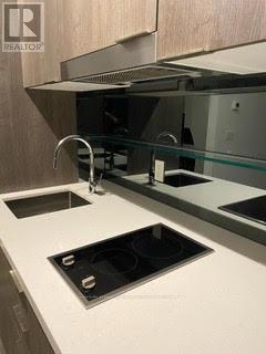 1903 - 215 Queen Street W, Toronto (Waterfront Communities), Ontario  M5V 0P5 - Photo 12 - C12911248