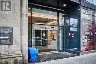 1903 - 215 Queen Street W, Toronto (Waterfront Communities), Ontario  M5V 0P5 - Photo 2 - C12911248