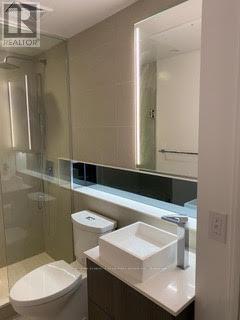 1903 - 215 Queen Street W, Toronto (Waterfront Communities), Ontario  M5V 0P5 - Photo 3 - C12911248