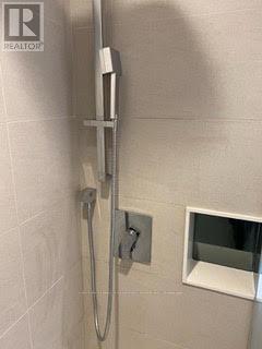 1903 - 215 Queen Street W, Toronto (Waterfront Communities), Ontario  M5V 0P5 - Photo 4 - C12911248