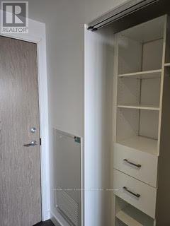 1903 - 215 Queen Street W, Toronto (Waterfront Communities), Ontario  M5V 0P5 - Photo 5 - C12911248