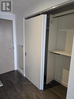 1903 - 215 Queen Street W, Toronto (Waterfront Communities), Ontario  M5V 0P5 - Photo 6 - C12911248