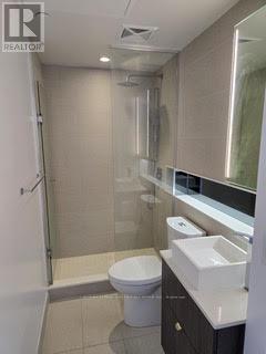 1903 - 215 Queen Street W, Toronto (Waterfront Communities), Ontario  M5V 0P5 - Photo 7 - C12911248