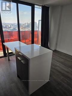 1903 - 215 Queen Street W, Toronto (Waterfront Communities), Ontario  M5V 0P5 - Photo 8 - C12911248