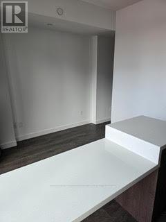 1903 - 215 Queen Street W, Toronto (Waterfront Communities), Ontario  M5V 0P5 - Photo 9 - C12911248