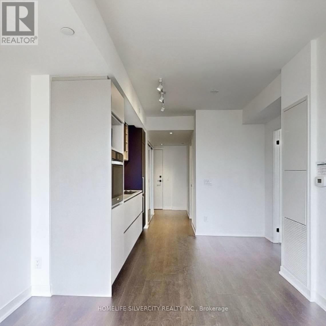 1916 - 319 Jarvis Street S, Toronto (Moss Park), Ontario  M5B 0C8 - Photo 2 - C12911266