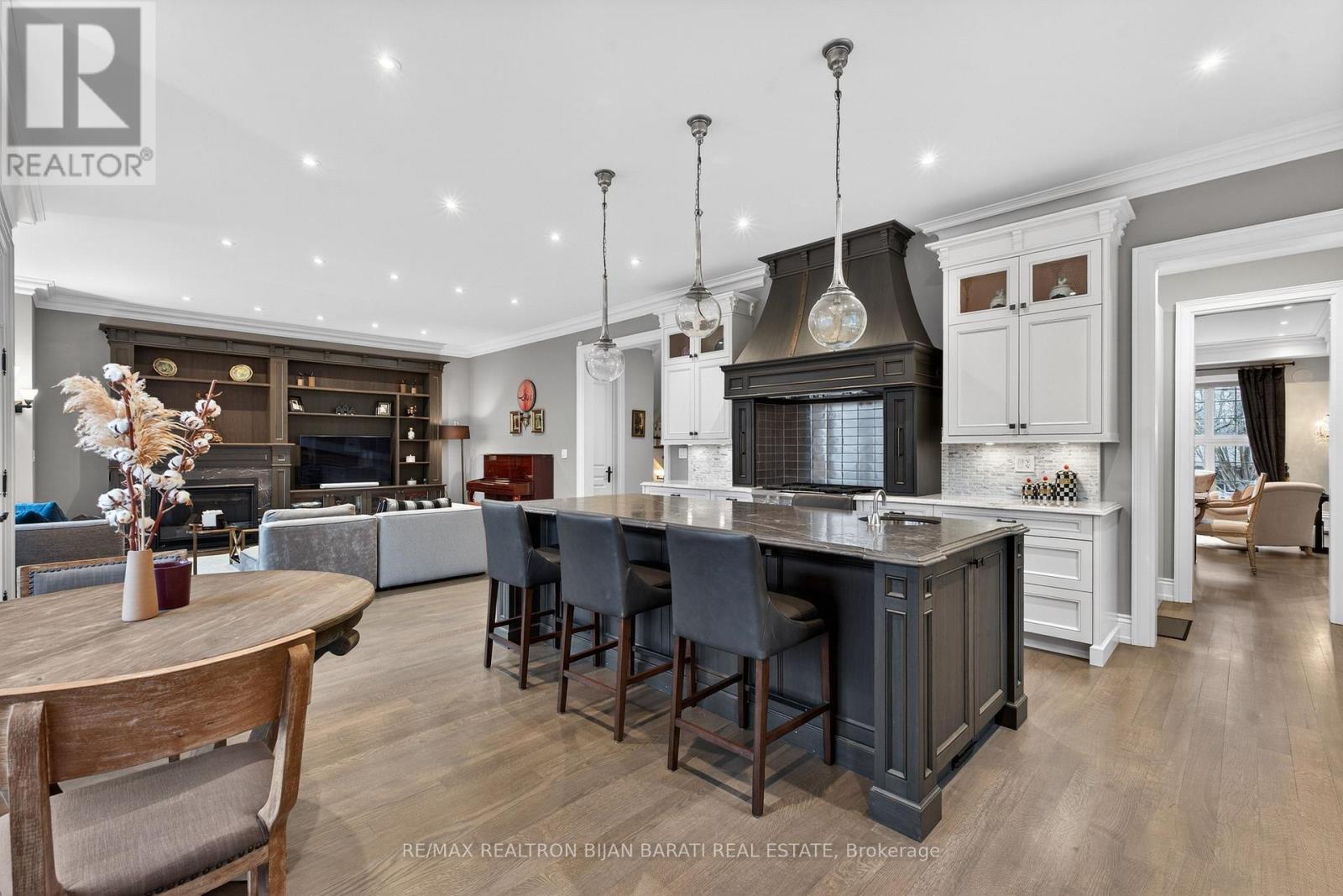 97 Burnett Avenue, Toronto, Ontario  M2N 1V4 - Photo 16 - C12911282