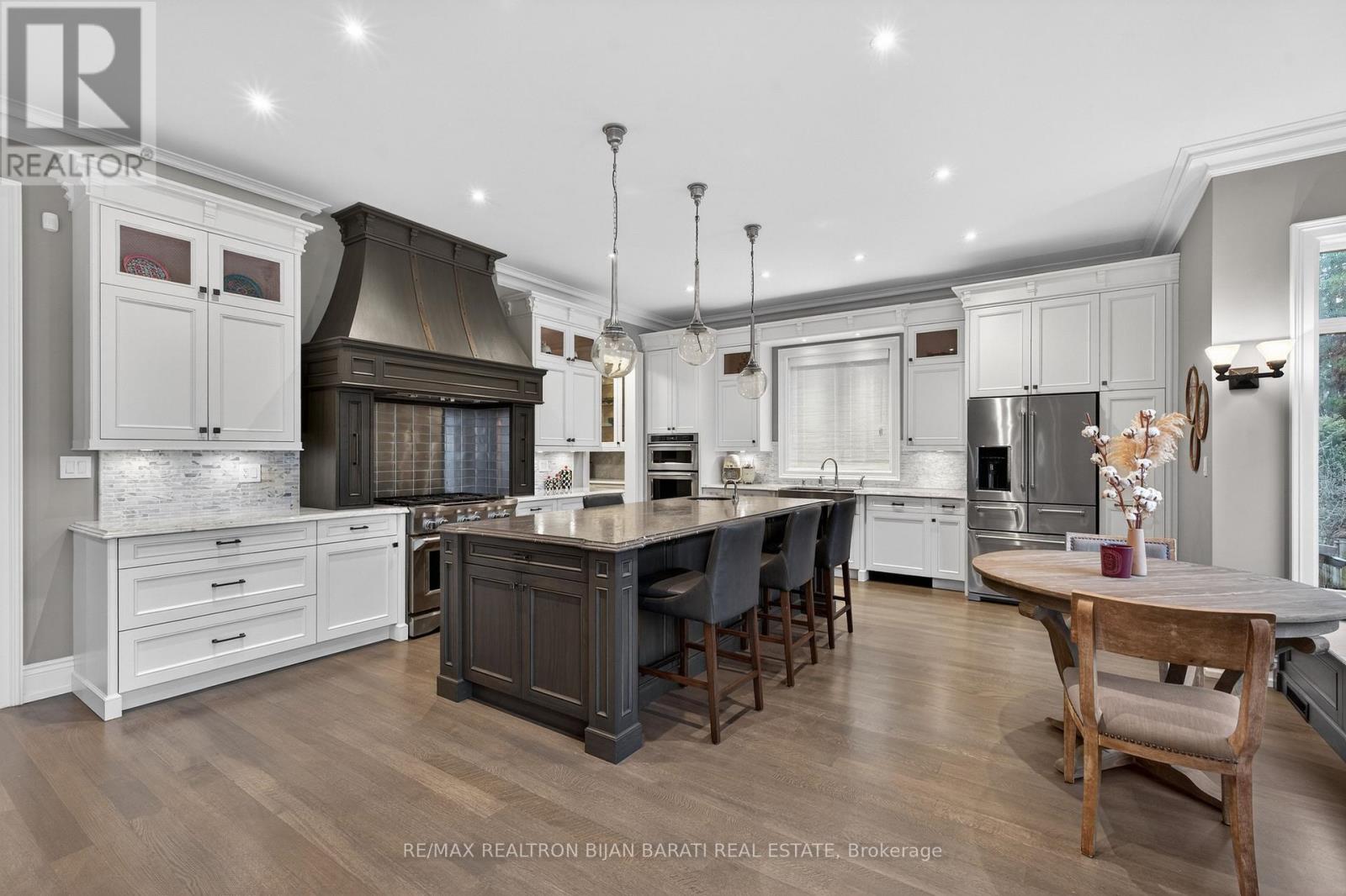 97 Burnett Avenue, Toronto, Ontario  M2N 1V4 - Photo 18 - C12911282