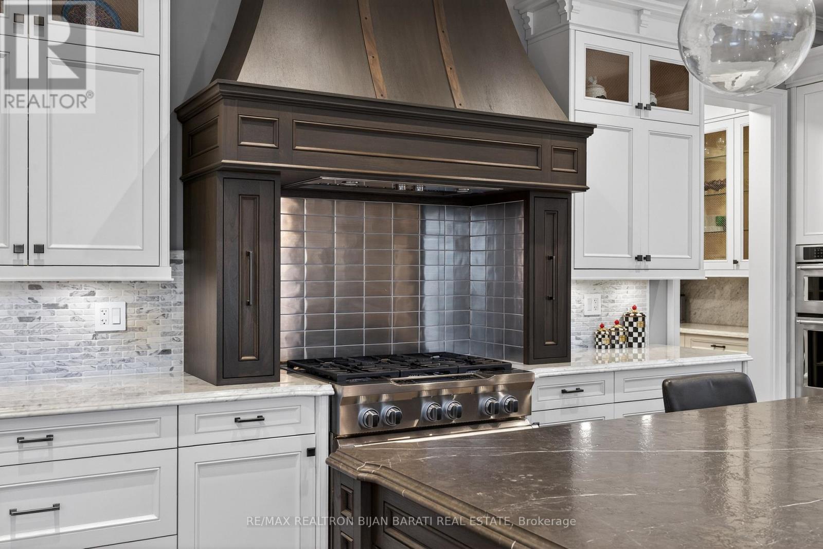 97 Burnett Avenue, Toronto, Ontario  M2N 1V4 - Photo 20 - C12911282