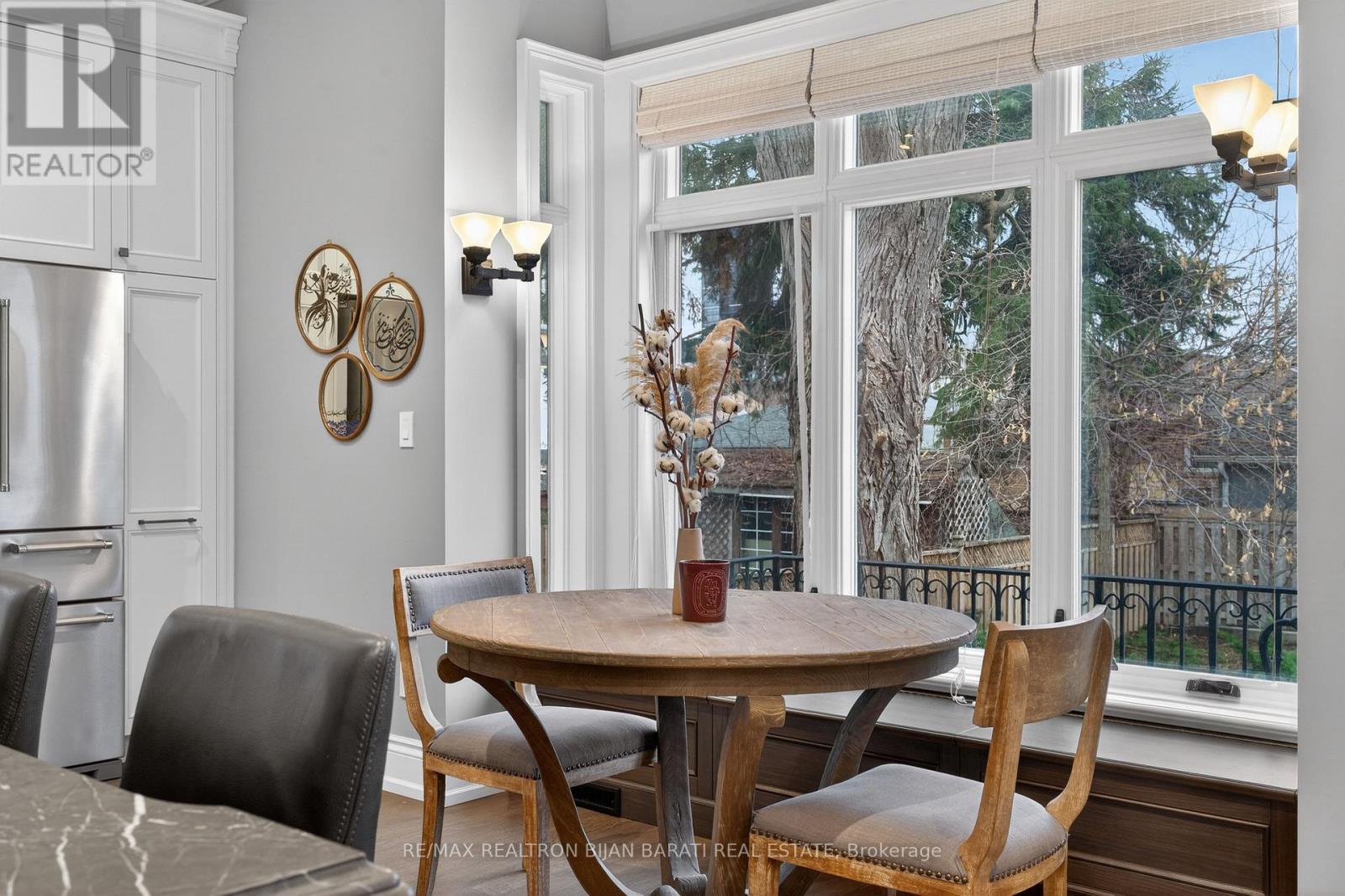 97 Burnett Avenue, Toronto, Ontario  M2N 1V4 - Photo 21 - C12911282