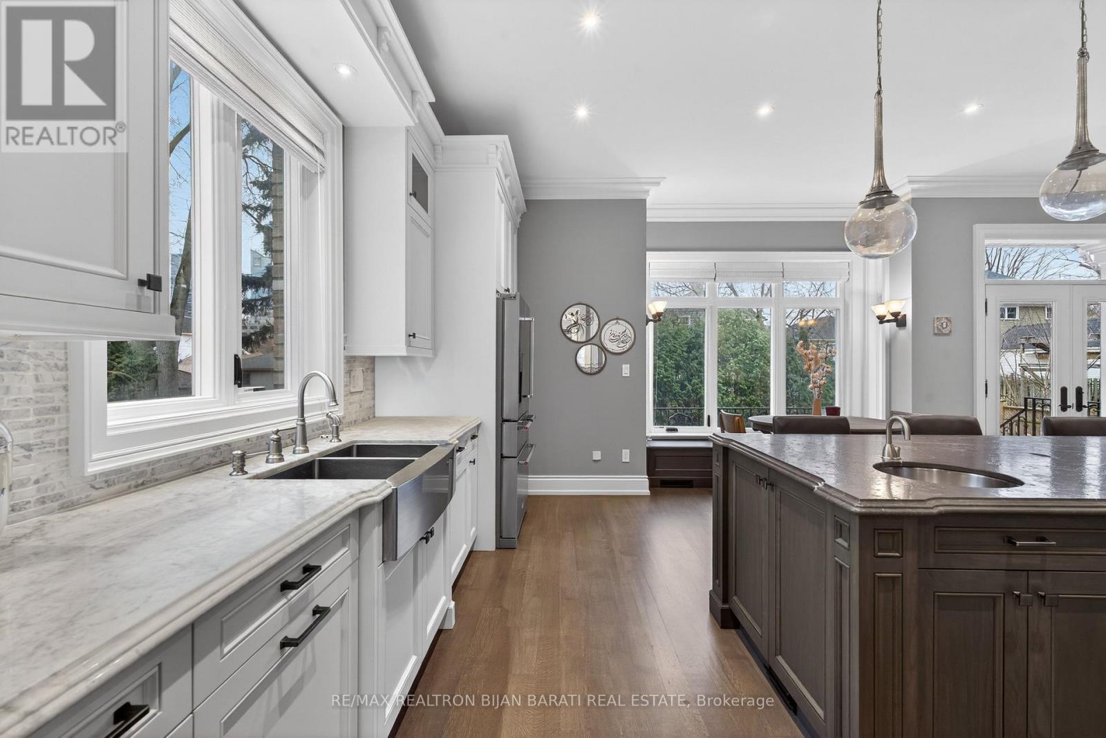 97 Burnett Avenue, Toronto, Ontario  M2N 1V4 - Photo 22 - C12911282