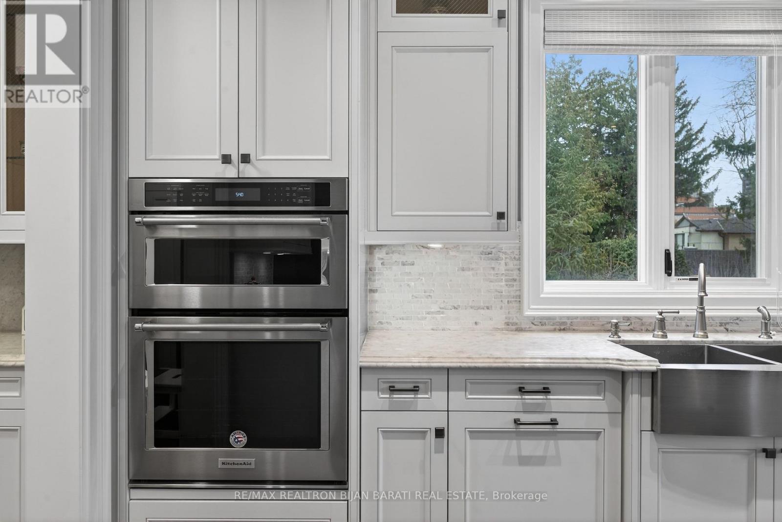 97 Burnett Avenue, Toronto, Ontario  M2N 1V4 - Photo 23 - C12911282