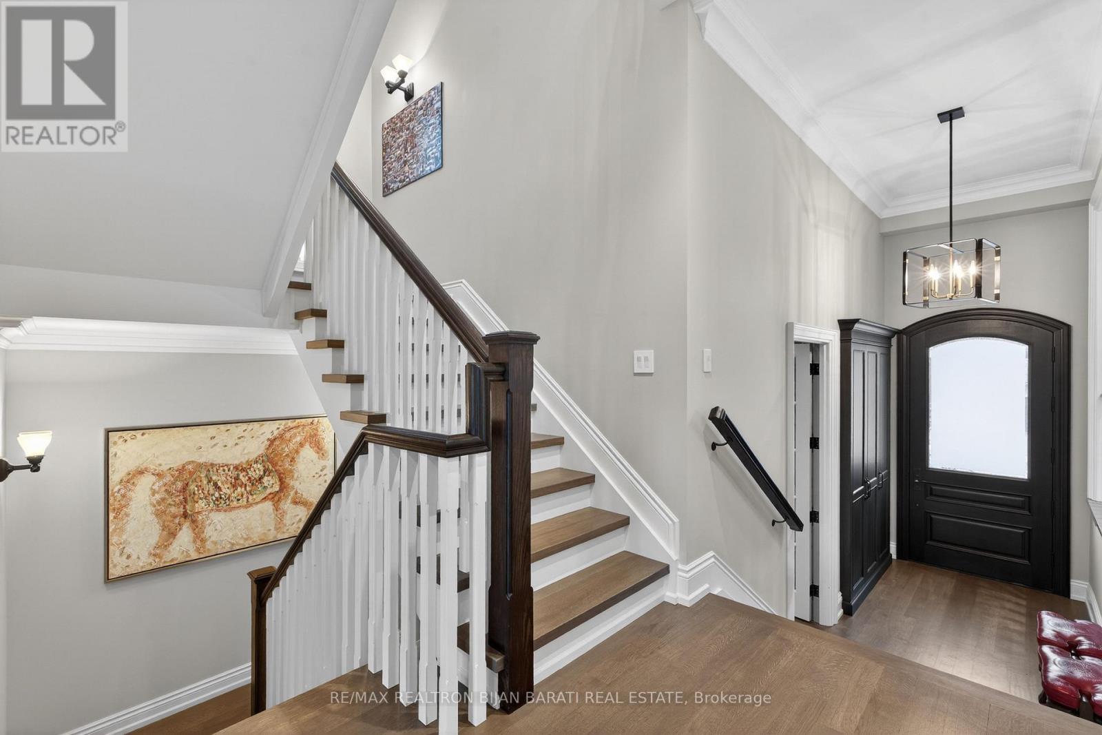 97 Burnett Avenue, Toronto, Ontario  M2N 1V4 - Photo 29 - C12911282