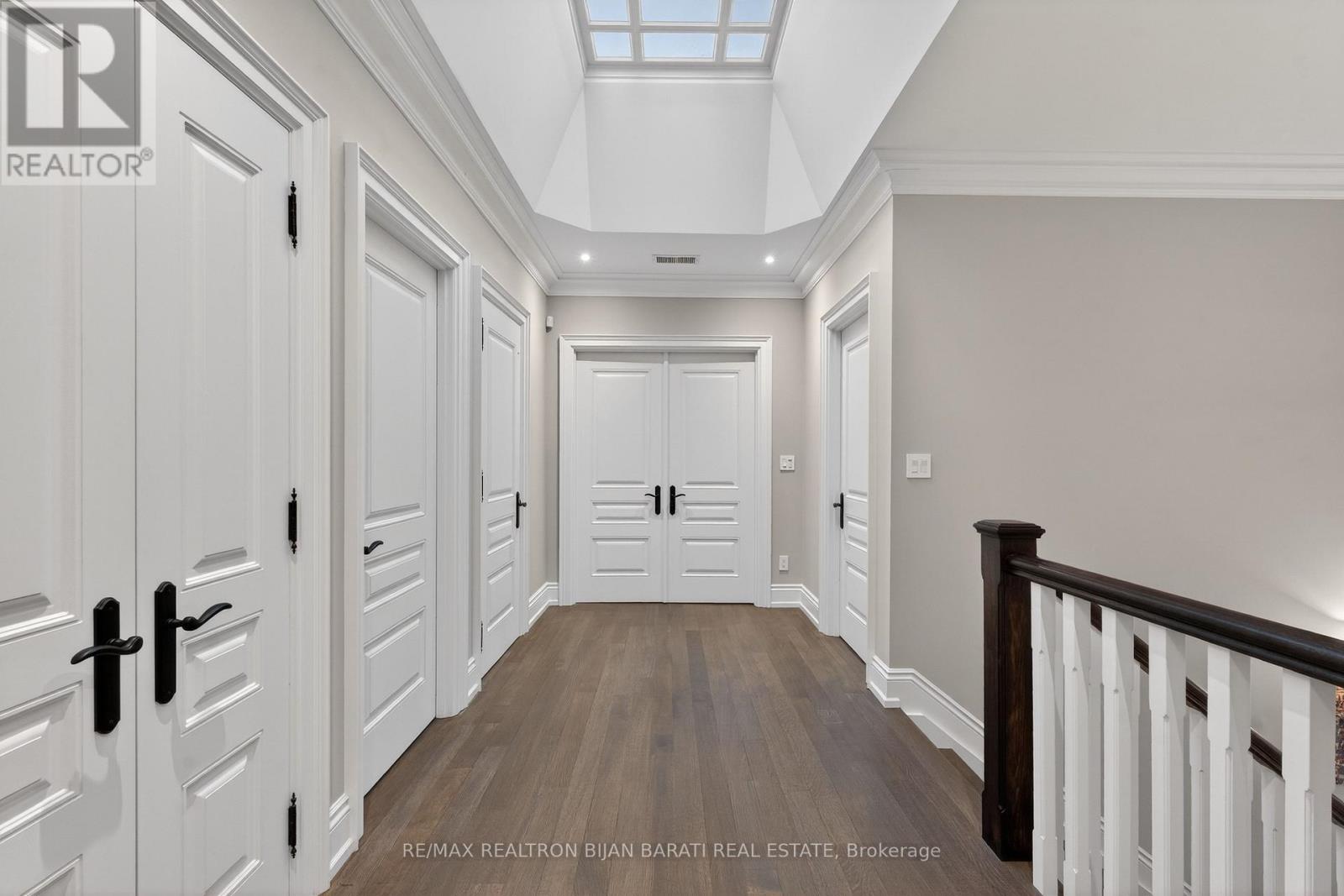 97 Burnett Avenue, Toronto, Ontario  M2N 1V4 - Photo 30 - C12911282