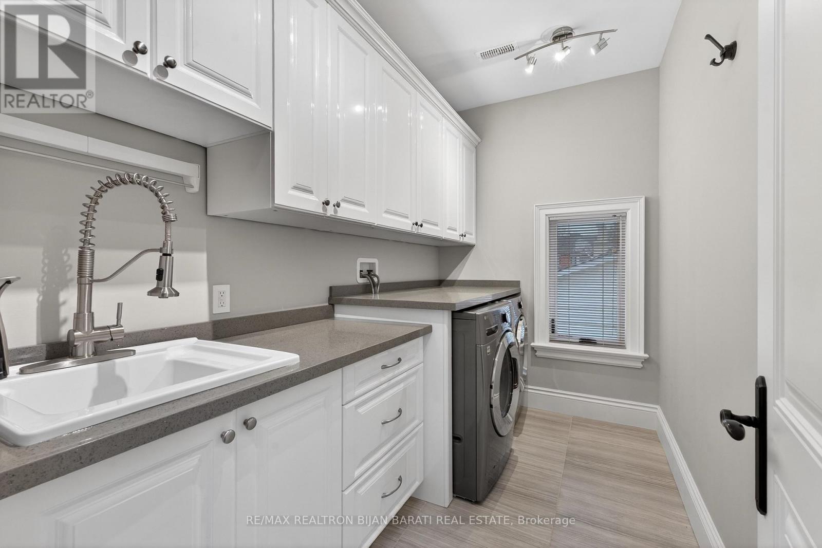 97 Burnett Avenue, Toronto, Ontario  M2N 1V4 - Photo 31 - C12911282