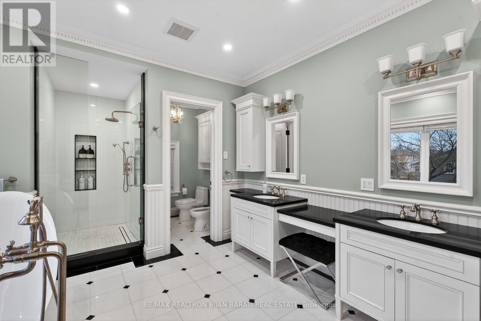 97 Burnett Avenue, Toronto, Ontario  M2N 1V4 - Photo 34 - C12911282