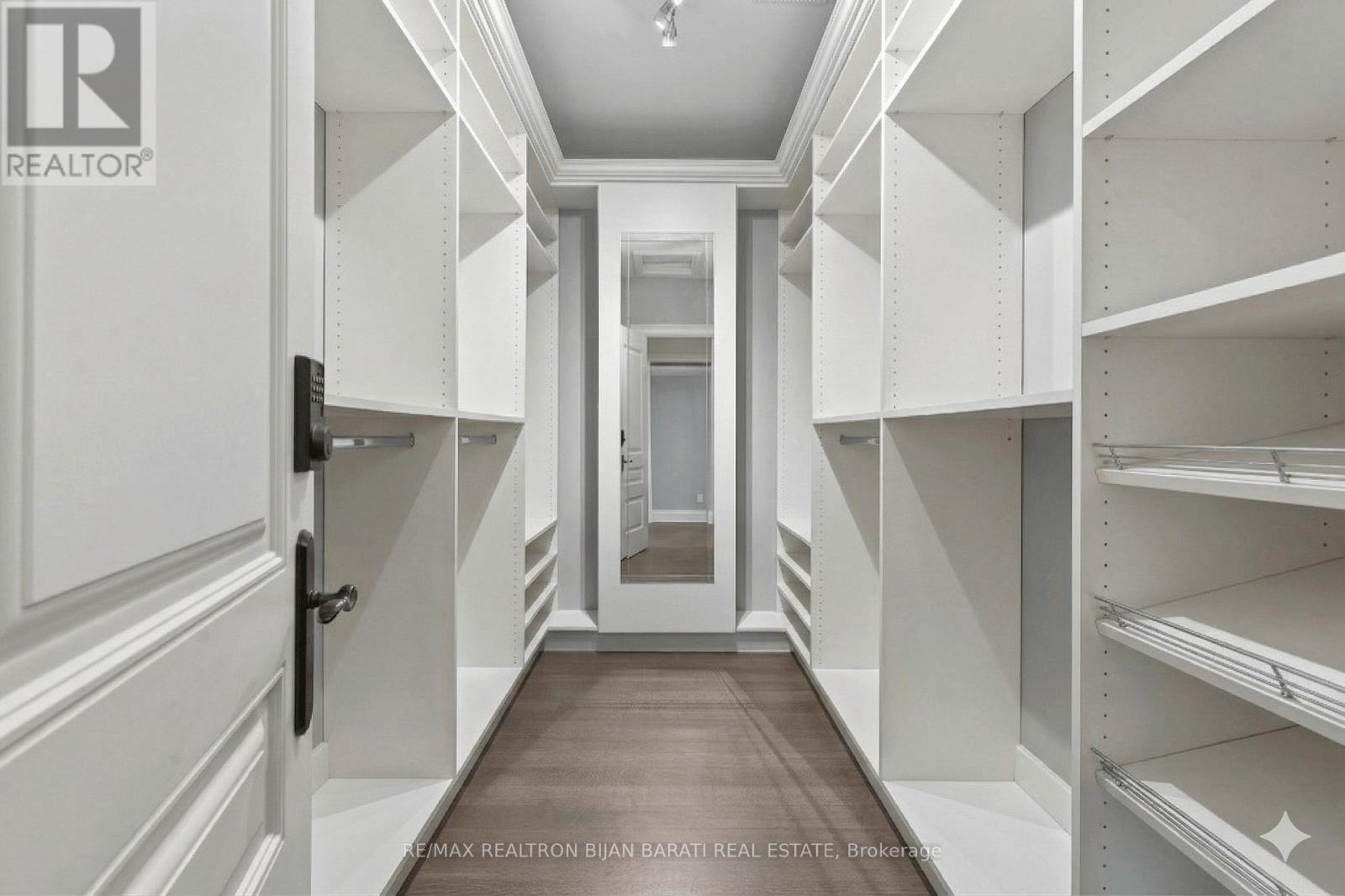 97 Burnett Avenue, Toronto, Ontario  M2N 1V4 - Photo 35 - C12911282