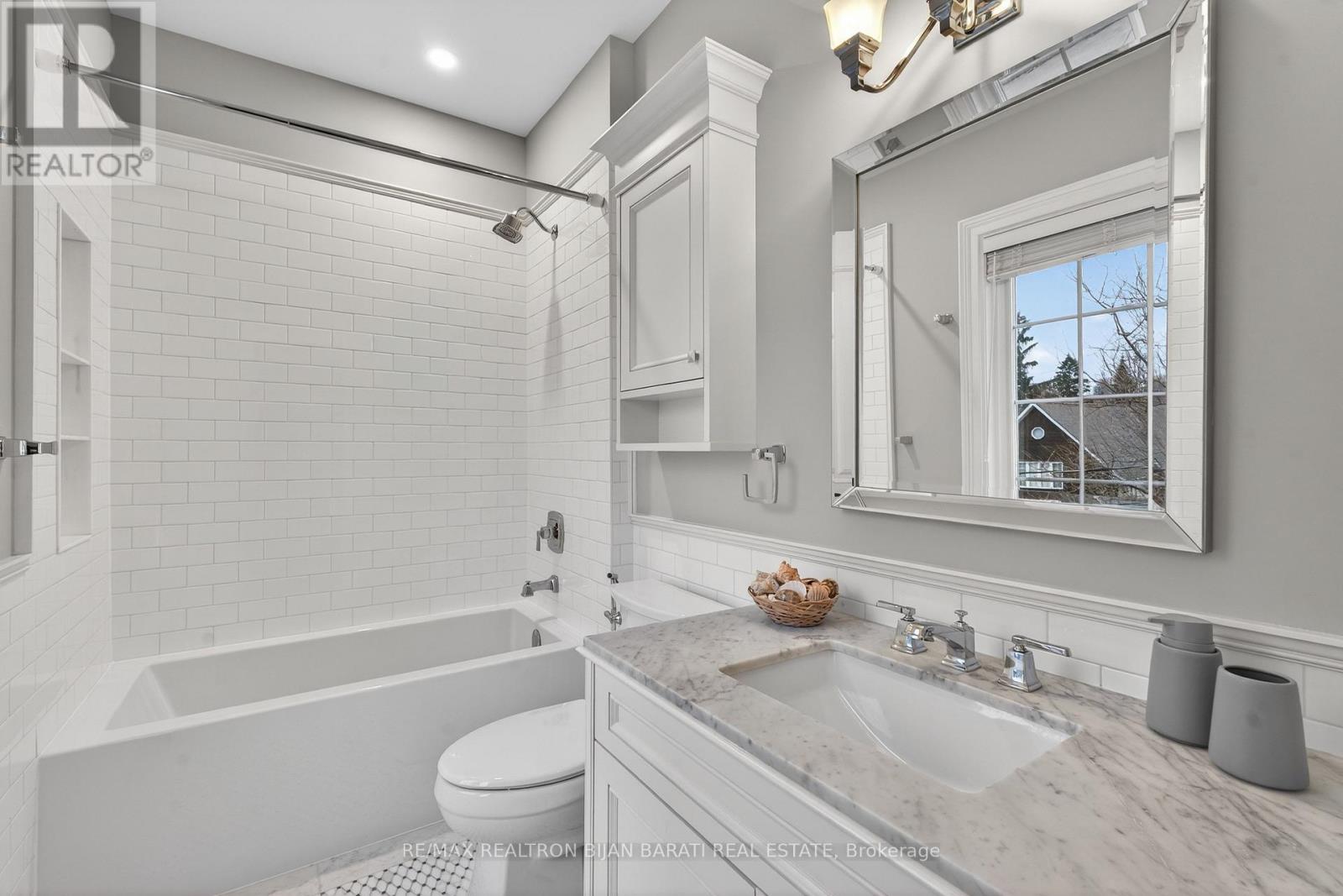 97 Burnett Avenue, Toronto, Ontario  M2N 1V4 - Photo 37 - C12911282