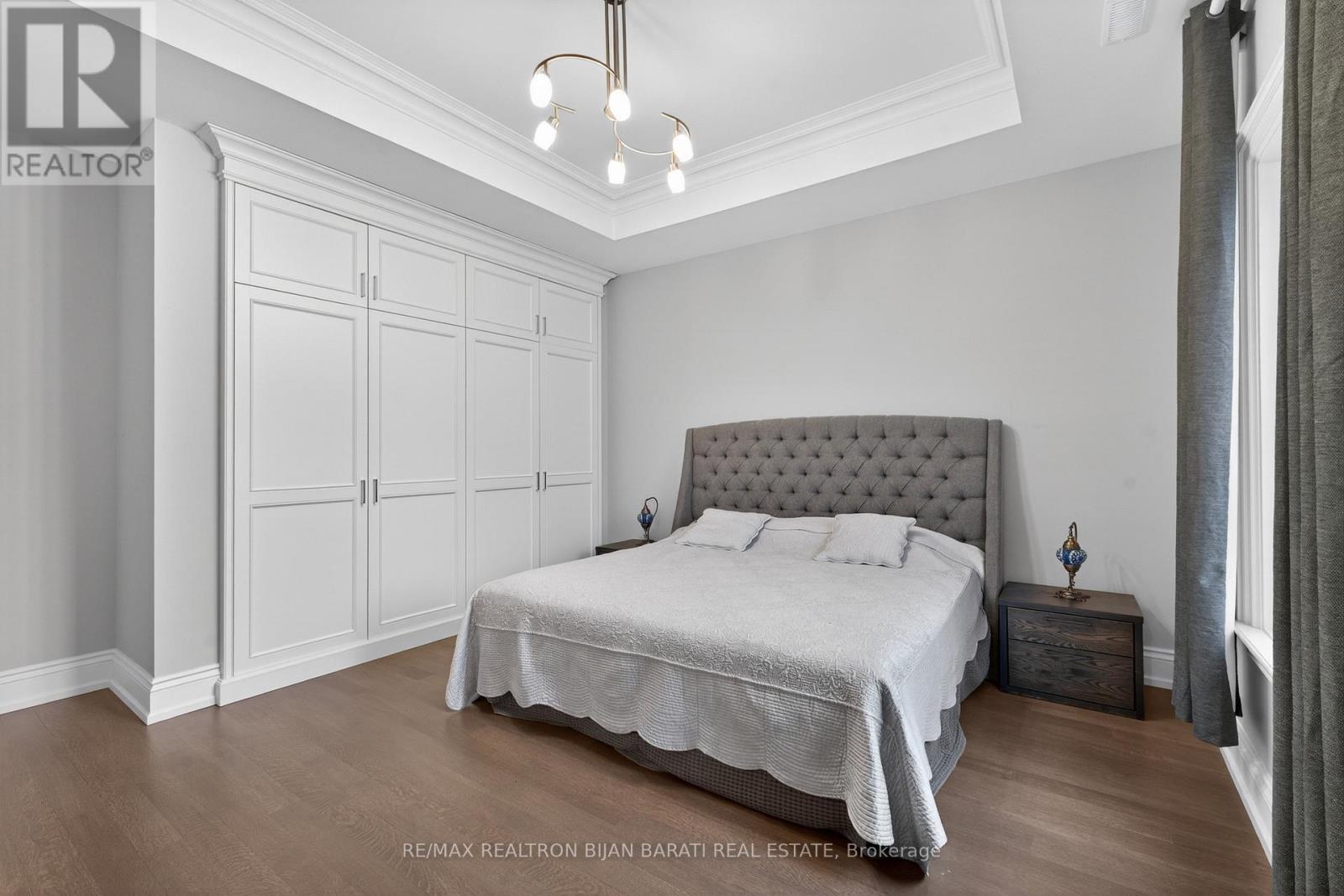 97 Burnett Avenue, Toronto, Ontario  M2N 1V4 - Photo 38 - C12911282