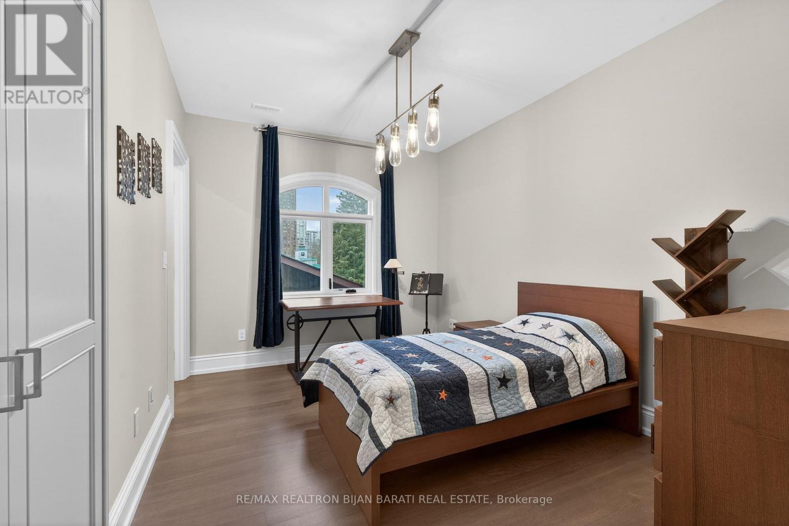 97 Burnett Avenue, Toronto, Ontario  M2N 1V4 - Photo 40 - C12911282