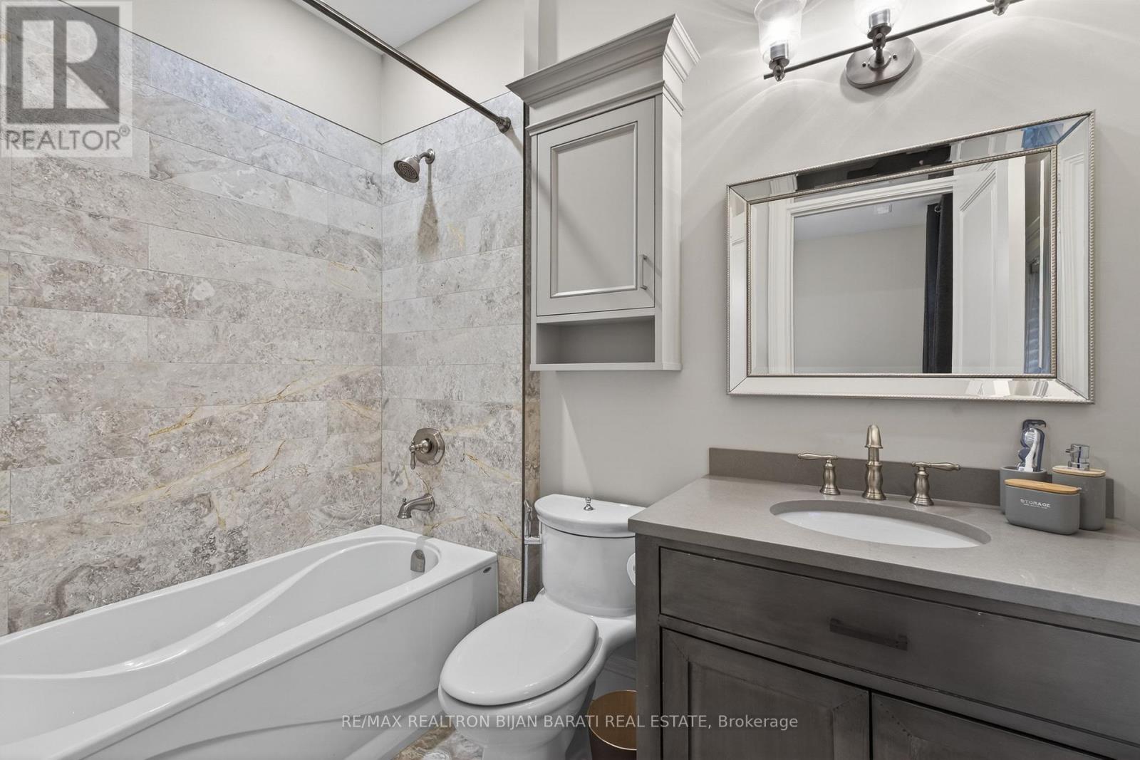 97 Burnett Avenue, Toronto, Ontario  M2N 1V4 - Photo 41 - C12911282