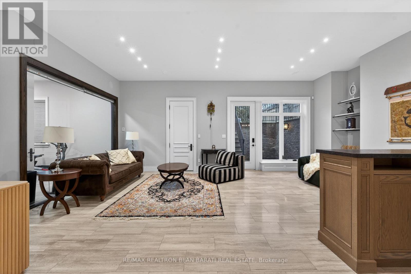 97 Burnett Avenue, Toronto, Ontario  M2N 1V4 - Photo 43 - C12911282