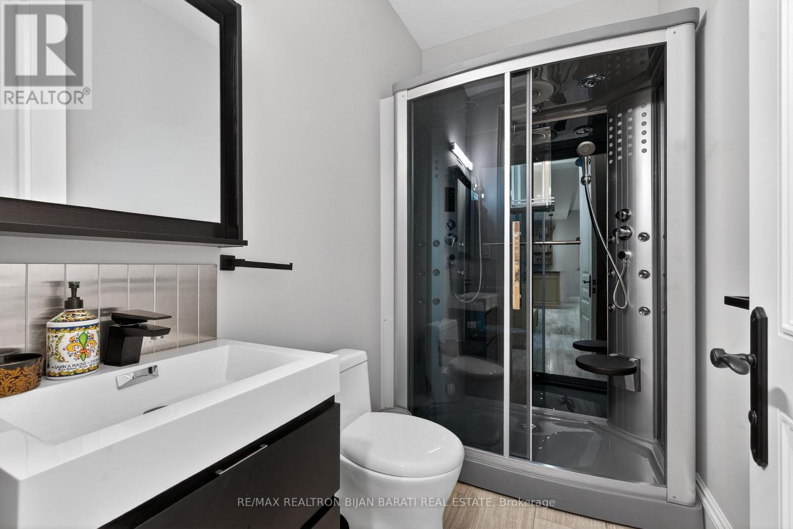 97 Burnett Avenue, Toronto, Ontario  M2N 1V4 - Photo 44 - C12911282