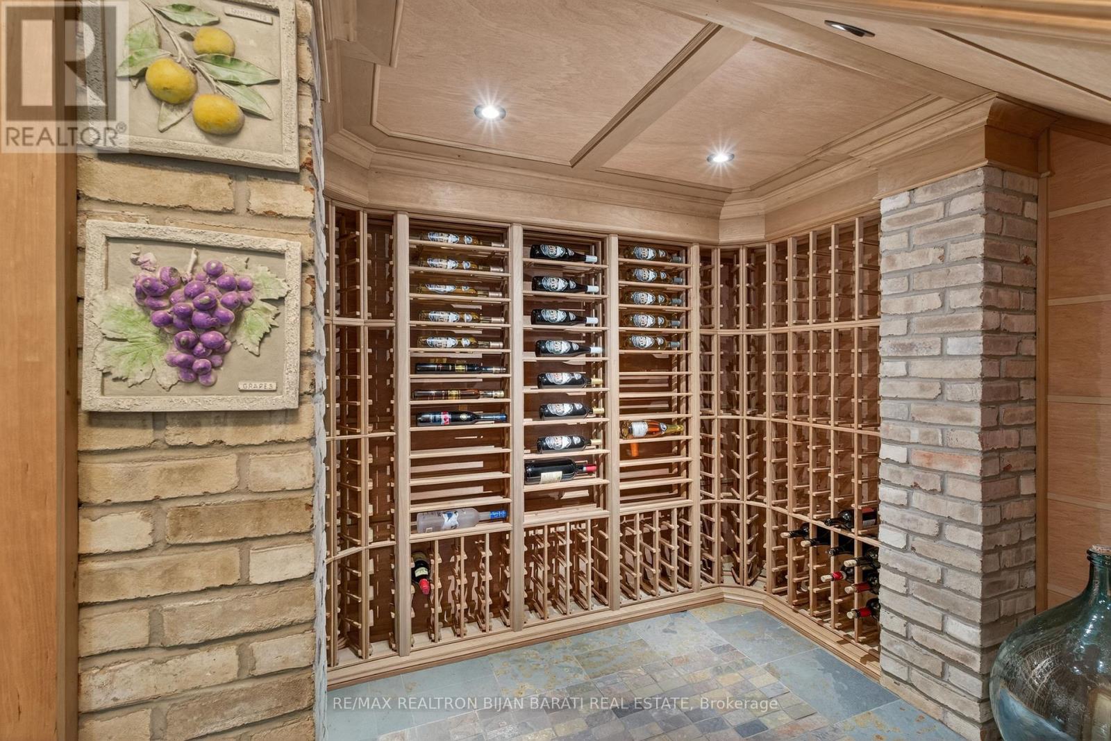 97 Burnett Avenue, Toronto, Ontario  M2N 1V4 - Photo 45 - C12911282