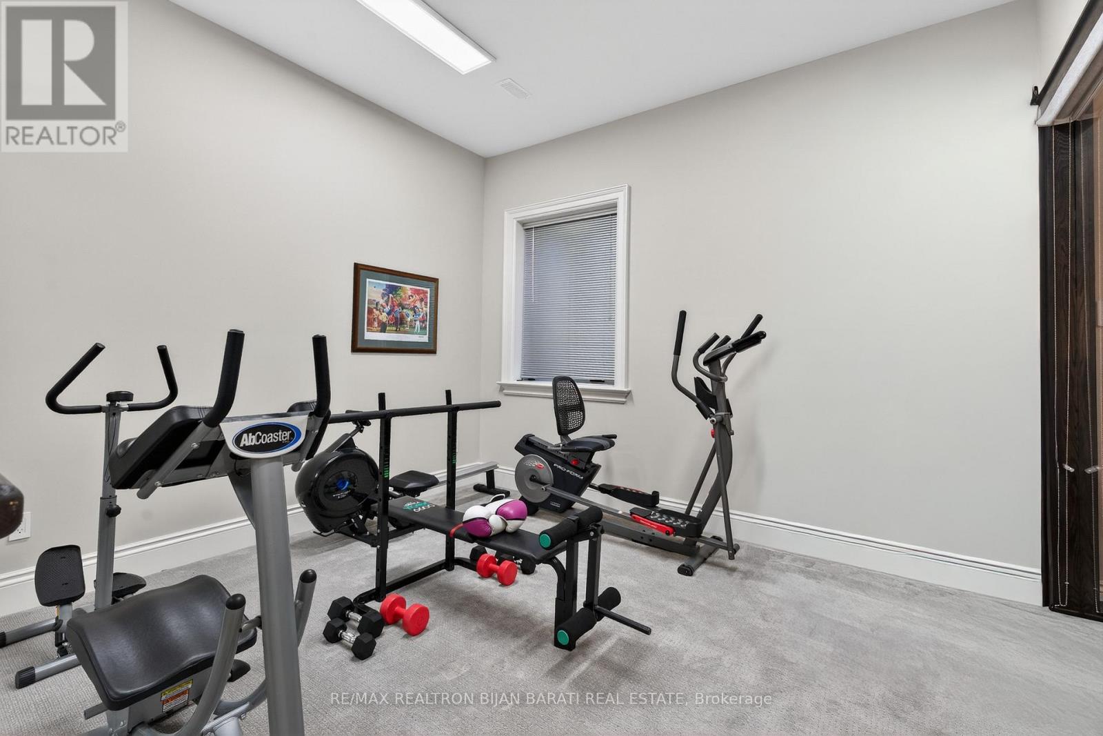97 Burnett Avenue, Toronto, Ontario  M2N 1V4 - Photo 46 - C12911282