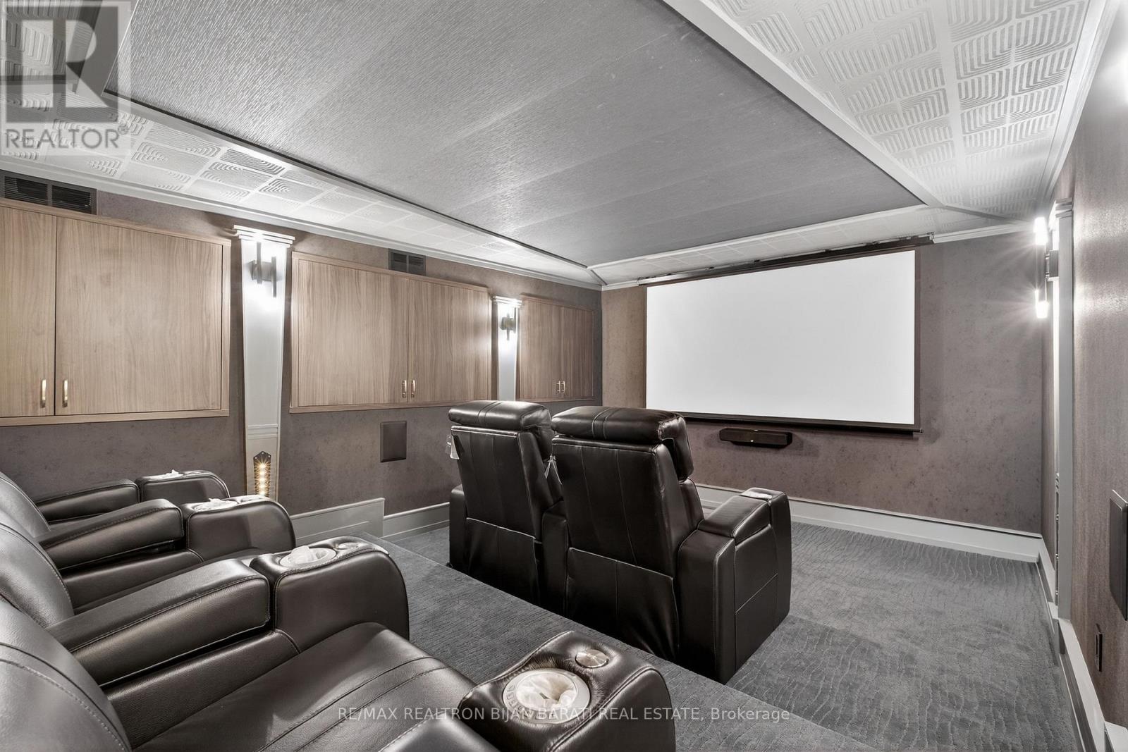 97 Burnett Avenue, Toronto, Ontario  M2N 1V4 - Photo 47 - C12911282