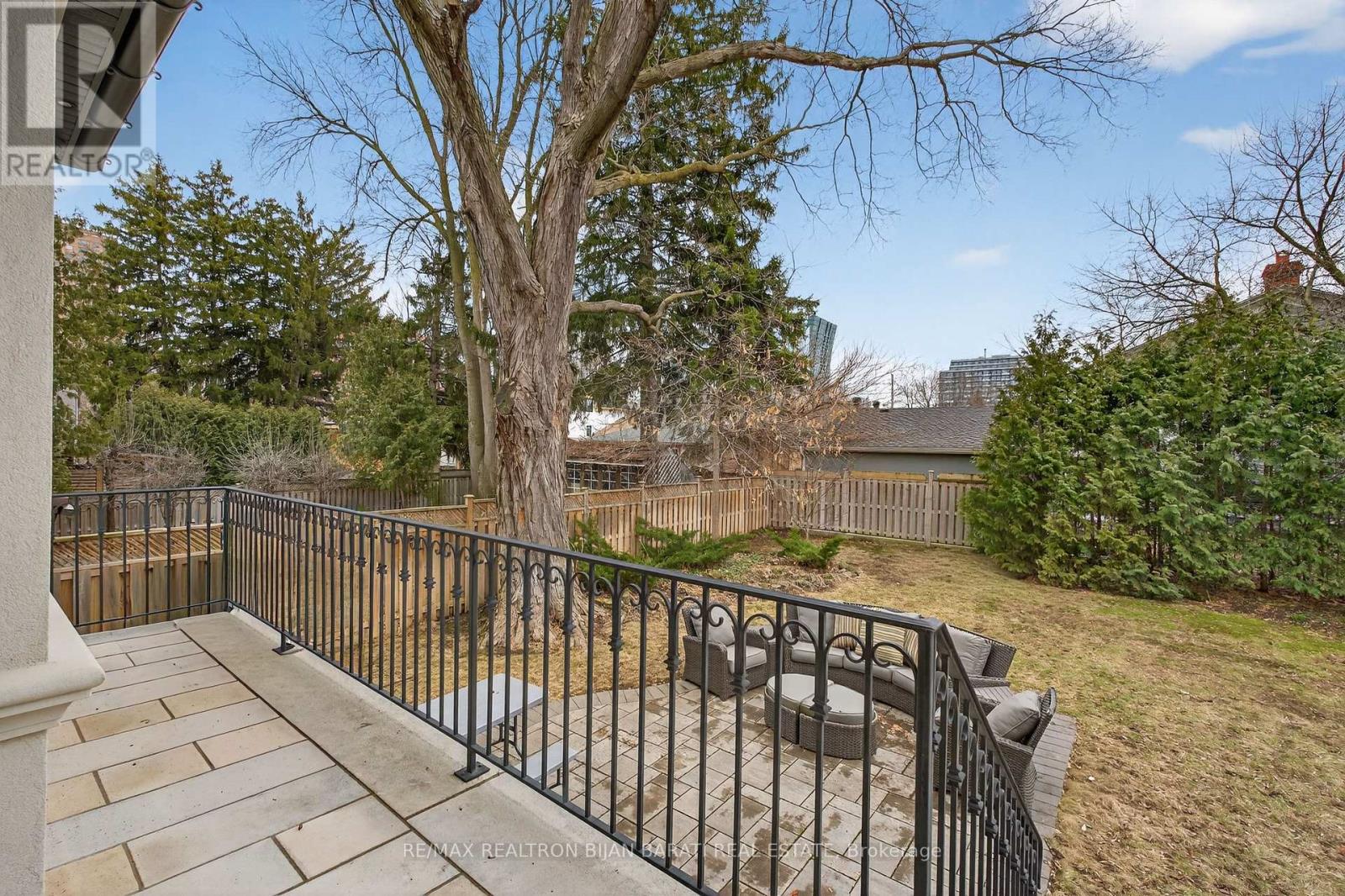 97 Burnett Avenue, Toronto, Ontario  M2N 1V4 - Photo 48 - C12911282
