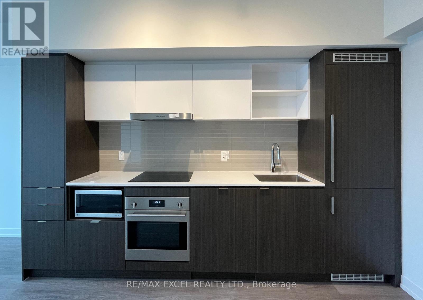 4312 - 55 Cooper Street, Toronto (Waterfront Communities), Ontario  M5E 0G1 - Photo 10 - C12911314