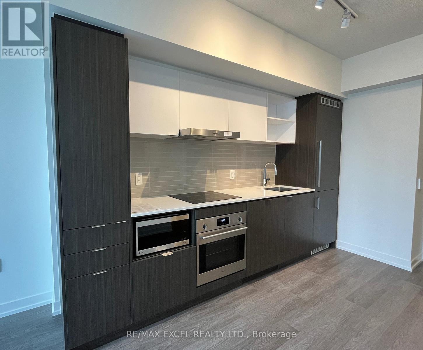 4312 - 55 Cooper Street, Toronto (Waterfront Communities), Ontario  M5E 0G1 - Photo 11 - C12911314