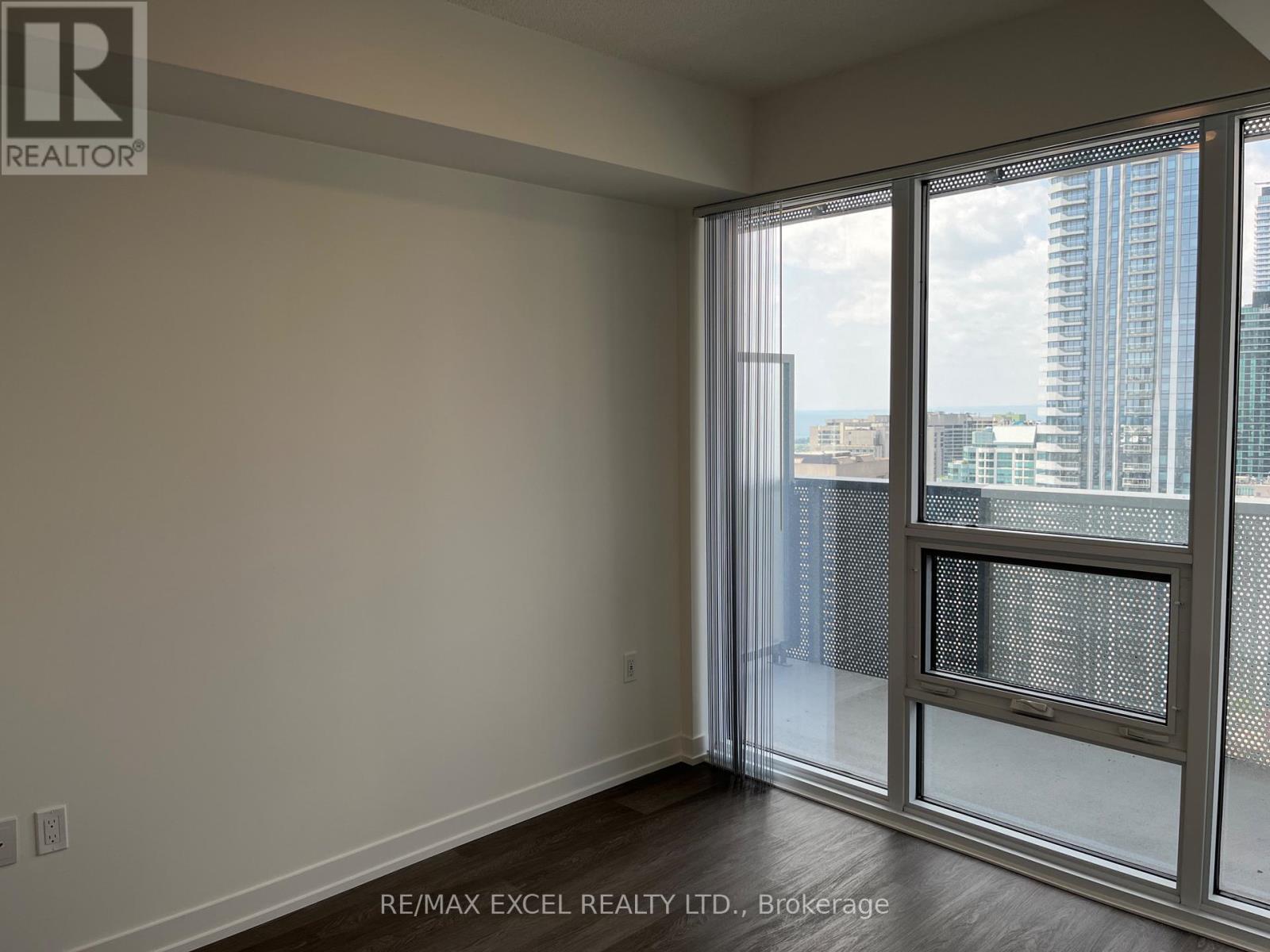 4312 - 55 Cooper Street, Toronto (Waterfront Communities), Ontario  M5E 0G1 - Photo 12 - C12911314