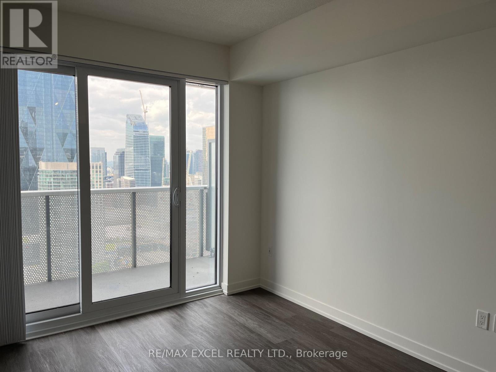 4312 - 55 Cooper Street, Toronto (Waterfront Communities), Ontario  M5E 0G1 - Photo 14 - C12911314