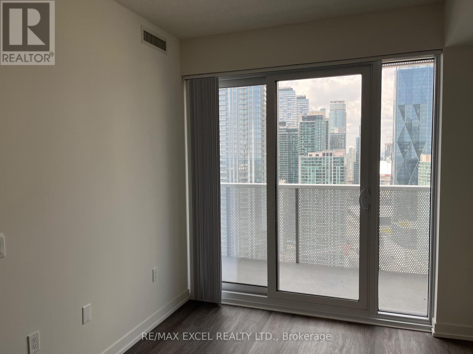 4312 - 55 Cooper Street, Toronto (Waterfront Communities), Ontario  M5E 0G1 - Photo 15 - C12911314